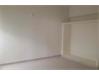 2 BHK Apartment-flats for Sale in Telangana